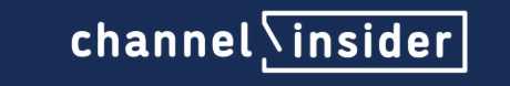 Channel Insider