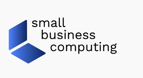 Small Business Computing