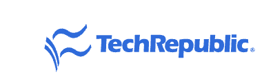 TechRepublic